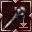 Image:Icon_Knockback Club.jpg