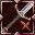 Image:Icon_Seize Greatsword.jpg