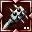 Image:Icon_Greatclubs.jpg