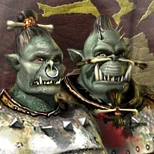 Image:Tn_orks.jpg