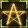 Image:Icon_Alchemy.jpg