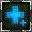 Image:Icon_Mana Efficiency Necromancy.jpg