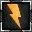 Image:Icon_Reflex.jpg