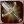 Image:Icon_Weapon Skills.jpg