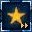 Image:Icon_Quicken Spells Lesser Magic.jpg