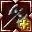 Image:Icon_Greataxe Mastery.jpg