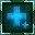 Image:Icon_Mana Efficiency Arcane Magic.jpg