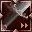 Image:Icon_Whirlwind Attack Greatsword.jpg