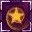 Image:Icon_Durable Spells Witchcraft.jpg