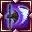 Image:Icon_Whirlwind Attack Polearm.jpg