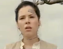 image:BraeScars.jpg