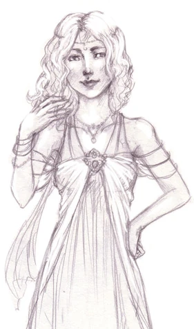 Image:Effie2.jpg