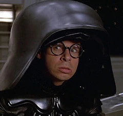 Image:Dark_helmet.jpg