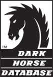 Dark Horse