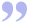Image:Quote2.png