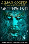 Greenwitch
