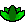 Herblore