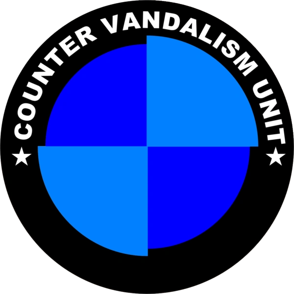 Image:DCvu.PNG