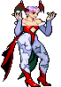 Image:Lilith-regular-stance.gif