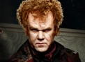 Larten Crepsley