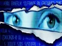 Digital Fortress