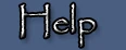 Image:Help.jpg