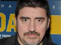 Alfred Molina