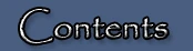 Image:Contents.jpg