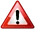 Attention
