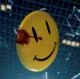 Watchmen