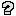 Bild:Fragezeichen-Symbol, SA.jpg