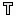 Bild:Mike Toreno-Symbol, SA.jpg