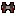 Bild:Fitnesscenter-Symbol, SA.jpg