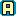 Bild:Asuka Kasens Icon, III.PNG