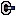 Bild:CRASH-Symbol, SA.jpg