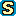 Bild:Salvatore Leones Icon, III.PNG