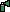Bild:Pay'n'Spray-Symbol, SA.jpg