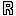 Bild:Lance Wilson-Symbol, SA.jpg