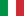 Italienisches GTA-Wiki