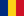 Rumänisches GTA-Wiki