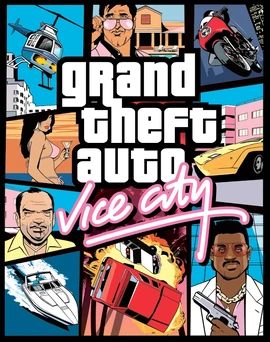 Vice-City-Boxshot