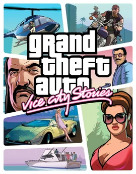 Vice-City-Stories-Boxart