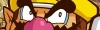 Wario Serie