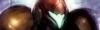 Metroid Serie