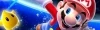 Mario Serie