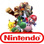 Wiki.png