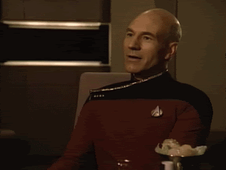 Picard.gif