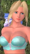 Please help the wiki!
