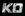 Dead or Alive Wiki:Featured Articles