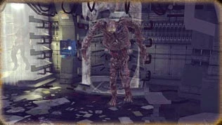 The Hunter